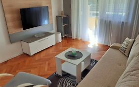 Bright&Cozy Pula